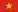 Vietnamese