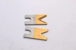 Huzalcsupaszító vágókések - Csupaszító_Krimpelő_Kések