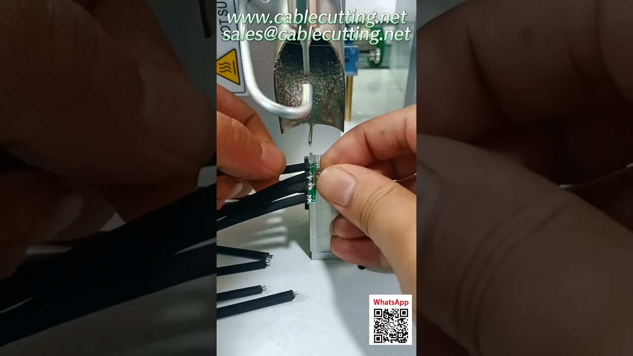 Félautomata hegesztőgép hordozható power bank ágakhoz – Gyors és precíz hegesztés