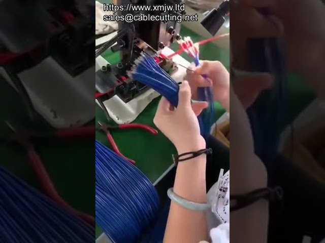 TE Connectivity 42400 Faston 250 Gyorscsatlakozók - 1 Amper, 18-14 AWG Huzalhoz | Megbízható Villamos Csatlakozók