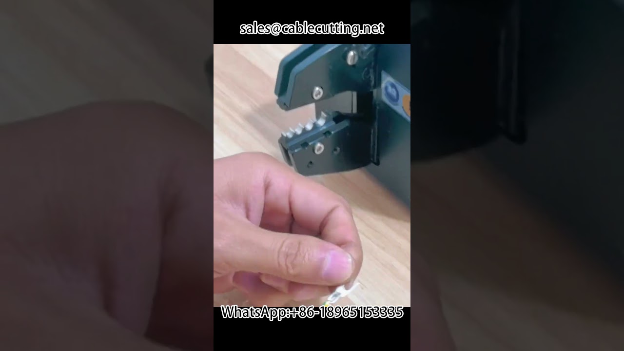 Pneumatikus présfogó 2 – Precíz préselés gyártósori automatizáláshoz