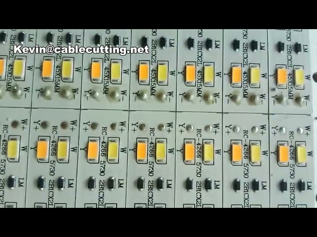 Professzionális ólommentes SMD forrasztóállomás – Kézi elektromos forrasztópisztoly és páka PCB újramunkáláshoz