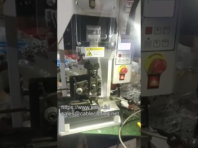 2t, 3t, 4t, 8t – Teljesen digitális intelligens terminál gép LCD kijelzővel