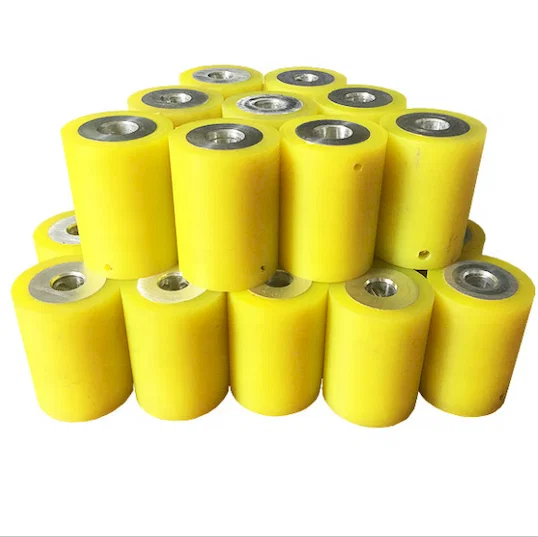 Számítógépes csupaszítógép gumi kerék