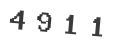 Verification Code Image