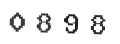 Verification Code Image
