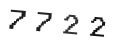 Verification Code Image