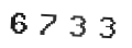 Verification Code Image