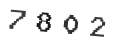 Verification Code Image