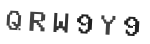 Verification Code Image