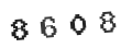 Verification Code Image
