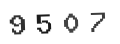 Verification Code Image