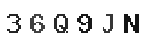 Verification Code Image