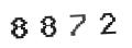 Verification Code Image