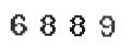 Verification Code Image