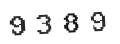 Verification Code Image