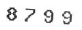 Verification Code Image