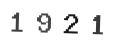Verification Code Image
