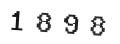 Verification Code Image