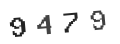 Verification Code Image