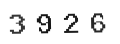 Verification Code Image