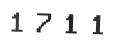 Verification Code Image