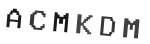 Verification Code Image