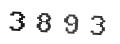Verification Code Image