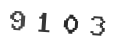 Verification Code Image