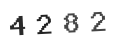 Verification Code Image