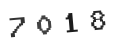 Verification Code Image