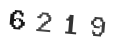 Verification Code Image