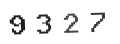 Verification Code Image