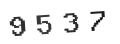 Verification Code Image