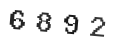 Verification Code Image