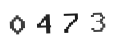 Verification Code Image