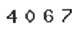 Verification Code Image